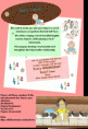 /album/fenykepgaleria/babymusic-angolul-ar-nelkul-kep-gif/